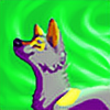 UnbrokenNight's avatar
