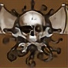 UnbrokenSkull's avatar