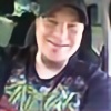 unbrokentoyz's avatar