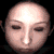 uncaine's avatar
