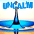 uncalm-elements's avatar