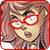 uncanny-glasses's avatar