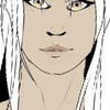 UncannyAngie's avatar