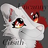 UncannyCuSith's avatar
