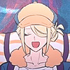 uncannygods's avatar