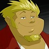 UncannyPlanet-93's avatar