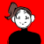 uncannytris's avatar