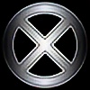 UncannyX-Factor's avatar