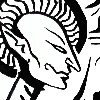 UncarvedWood's avatar