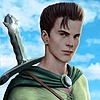 UNCFIC's avatar