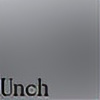 Unch's avatar