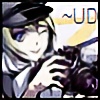 UnchainedDreams's avatar