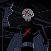 UnchainedLinX's avatar