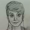 UnchangedAffections's avatar