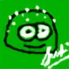 UnchangedSoul's avatar