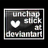 unchapstick's avatar