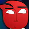 Uncharted-Cartoon's avatar