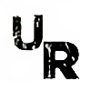 UnchartedRaiders's avatar