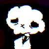 UnchleTant's avatar