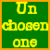 UnchosenOne's avatar