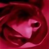 Uncivil-Roza's avatar