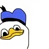 Uncle-Dolan's avatar