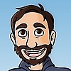 Uncle-Leo's avatar