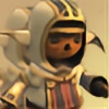 uncle-mooncake's avatar