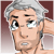 Uncle-Neil's avatar
