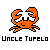 uncle-tupelo's avatar