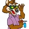 uncle-woofie's avatar