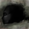UncleBaret's avatar