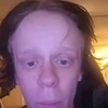 UncleBillyX's avatar