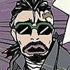 UncleBishop's avatar