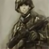 UncleBorus's avatar