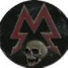 UncleBourbon33's avatar