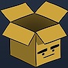 UncleBox's avatar