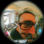 unclebunkie's avatar