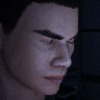 UncleChrys's avatar