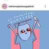 UncleClarke's avatar