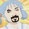 UncleFather69's avatar