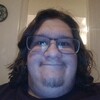 unclegarrett6504's avatar