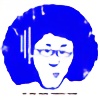 unclegg's avatar