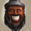 unclegij's avatar