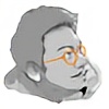 unclehongs's avatar