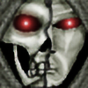 UncleKiki's avatar