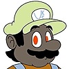 UncleKlaskyCsupo's avatar