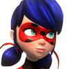 DOWNLOAD] Ladybug Edited Mobile Game Model by UncleNintendo on