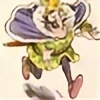 unclenogbad's avatar