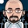unclepino's avatar